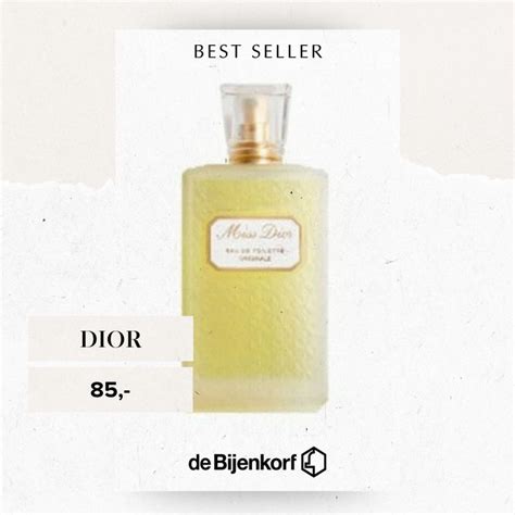 dior bijenkorf telefoonnummer|Dior Bijenkorf.